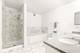 21 W Chestnut Unit 1602, Chicago, IL 60610