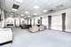 21 W Chestnut Unit 1602, Chicago, IL 60610