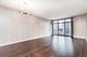 21 W Chestnut Unit 1602, Chicago, IL 60610