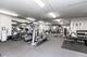 21 W Chestnut Unit 1602, Chicago, IL 60610