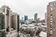 21 W Chestnut Unit 1602, Chicago, IL 60610