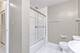 21 W Chestnut Unit 1602, Chicago, IL 60610