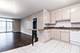 21 W Chestnut Unit 1602, Chicago, IL 60610