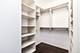 21 W Chestnut Unit 1602, Chicago, IL 60610