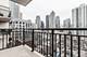21 W Chestnut Unit 1602, Chicago, IL 60610