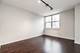 21 W Chestnut Unit 1602, Chicago, IL 60610