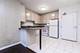 21 W Chestnut Unit 1602, Chicago, IL 60610