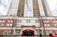 21 W Chestnut Unit 1602, Chicago, IL 60610