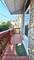 2024 N Wolcott Unit CH-1R, Chicago, IL 60614