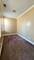 2024 N Wolcott Unit CH-1R, Chicago, IL 60614