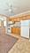 2024 N Wolcott Unit CH-1R, Chicago, IL 60614