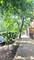 2024 N Wolcott Unit CH-1R, Chicago, IL 60614