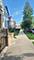 2024 N Wolcott Unit CH-1R, Chicago, IL 60614