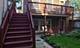 2024 N Wolcott Unit CH-1R, Chicago, IL 60614