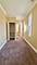 2024 N Wolcott Unit CH-1R, Chicago, IL 60614