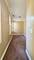 2024 N Wolcott Unit CH-1R, Chicago, IL 60614