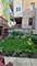 2024 N Wolcott Unit CH-1R, Chicago, IL 60614