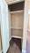 2024 N Wolcott Unit CH-1R, Chicago, IL 60614