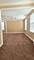 2024 N Wolcott Unit CH-1R, Chicago, IL 60614