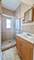 2024 N Wolcott Unit CH-1R, Chicago, IL 60614