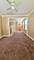 2024 N Wolcott Unit CH-1R, Chicago, IL 60614