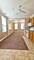 2024 N Wolcott Unit CH-1R, Chicago, IL 60614