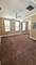 2024 N Wolcott Unit CH-1R, Chicago, IL 60614