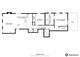 3340 N Damen Unit 2S, Chicago, IL 60618