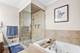 3340 N Damen Unit 2S, Chicago, IL 60618