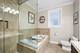 3340 N Damen Unit 2S, Chicago, IL 60618