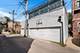 3340 N Damen Unit 2S, Chicago, IL 60618