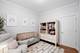 3340 N Damen Unit 2S, Chicago, IL 60618