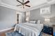 3340 N Damen Unit 2S, Chicago, IL 60618