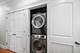 3340 N Damen Unit 2S, Chicago, IL 60618
