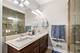 3340 N Damen Unit 2S, Chicago, IL 60618