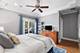 3340 N Damen Unit 2S, Chicago, IL 60618