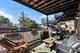 3340 N Damen Unit 2S, Chicago, IL 60618