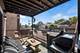 3340 N Damen Unit 2S, Chicago, IL 60618