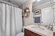 3340 N Damen Unit 2S, Chicago, IL 60618