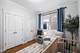 3340 N Damen Unit 2S, Chicago, IL 60618