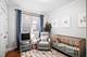 3340 N Damen Unit 2S, Chicago, IL 60618
