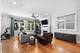 3340 N Damen Unit 2S, Chicago, IL 60618