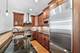 3340 N Damen Unit 2S, Chicago, IL 60618