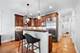 3340 N Damen Unit 2S, Chicago, IL 60618