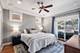 3340 N Damen Unit 2S, Chicago, IL 60618