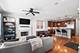 3340 N Damen Unit 2S, Chicago, IL 60618
