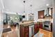 3340 N Damen Unit 2S, Chicago, IL 60618