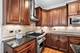 3340 N Damen Unit 2S, Chicago, IL 60618
