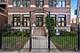 3340 N Damen Unit 2S, Chicago, IL 60618