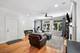 3340 N Damen Unit 2S, Chicago, IL 60618